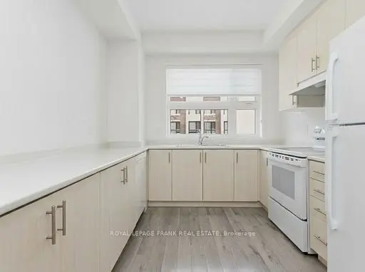 36 Bateson ST, Ajax, ON L1S 7M3