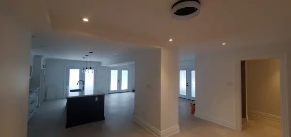 19 Scarboro CRES #Main, Toronto E10, ON M1C 1M2