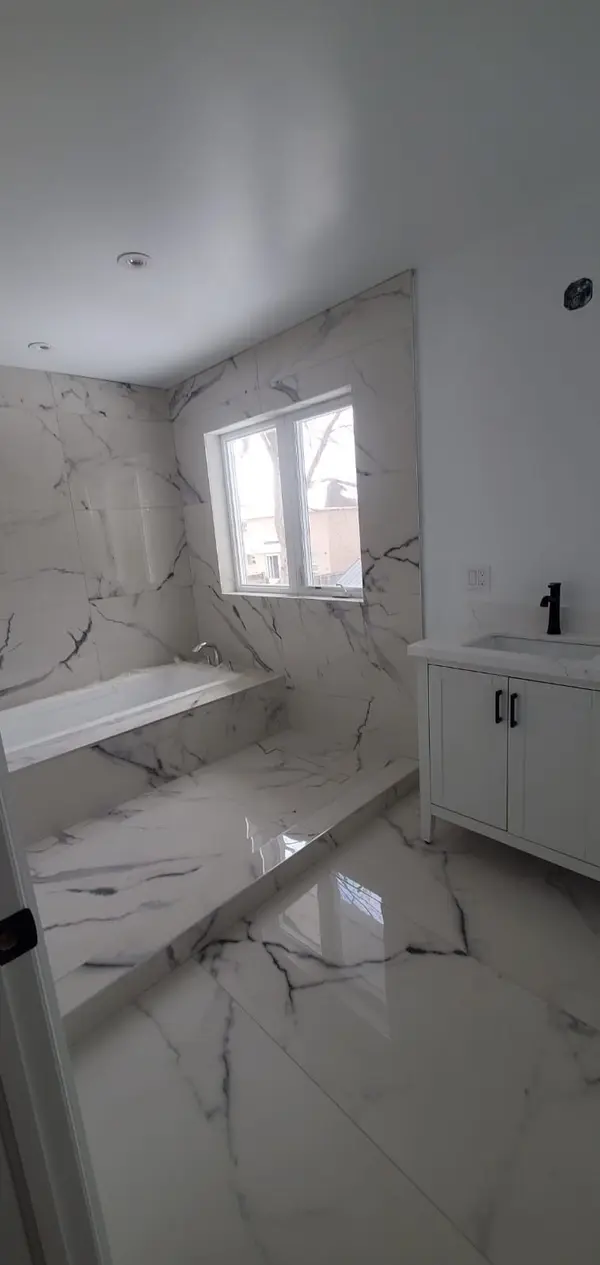 19 Scarboro CRES #Main, Toronto E10, ON M1C 1M2