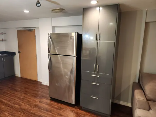 319 Hillcroft ST #Lower, Oshawa, ON L1G 2M1