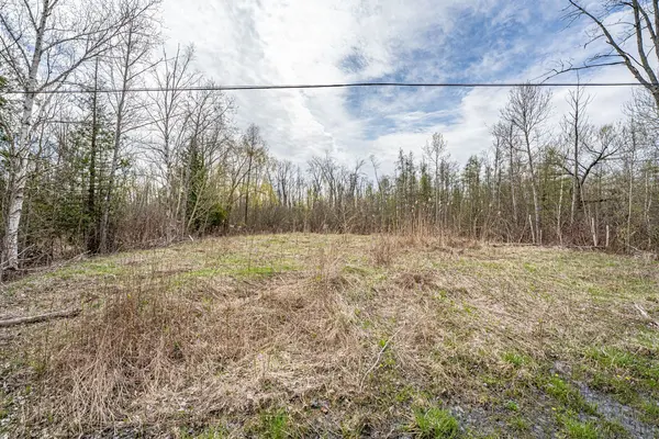 Lot 11 Donna DR, Georgina, ON L0E 1N0