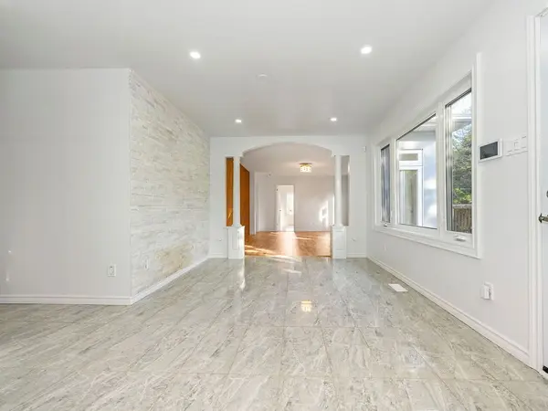 4800 Herald RD #Main, East Gwillimbury, ON L0G 1M0