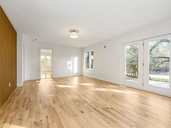 4800 Herald RD #Main, East Gwillimbury, ON L0G 1M0