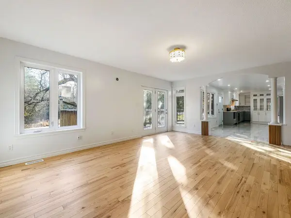 4800 Herald RD #Main, East Gwillimbury, ON L0G 1M0