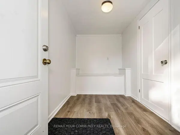 4800 Herald RD #Lower, East Gwillimbury, ON L0G 1M0