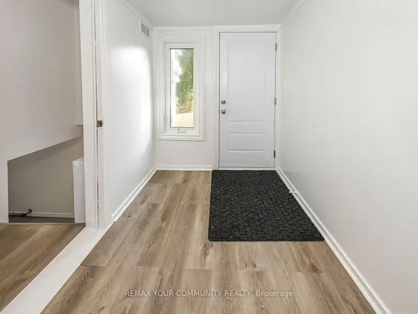 4800 Herald RD #Lower, East Gwillimbury, ON L0G 1M0