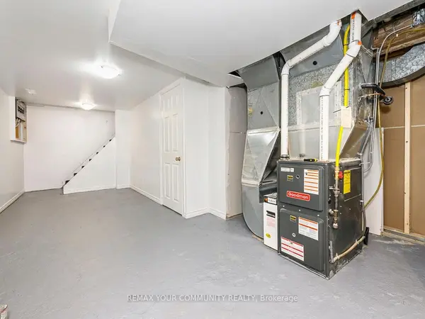 4800 Herald RD #Lower, East Gwillimbury, ON L0G 1M0