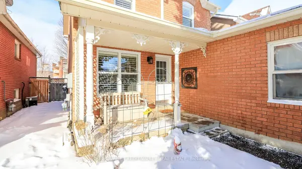 120 Heydon AVE, New Tecumseth, ON L9R 1N6