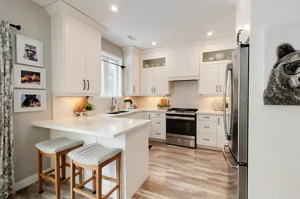 47 Balsam ST, Tiny, ON L0L 1P0