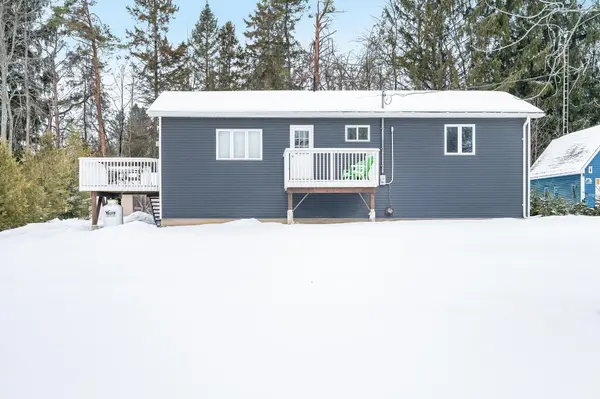 3554 John ST, Ramara, ON L0K 1B0