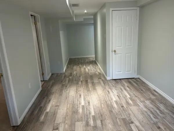 13 Srigley ST, Barrie, ON L4N 0L9