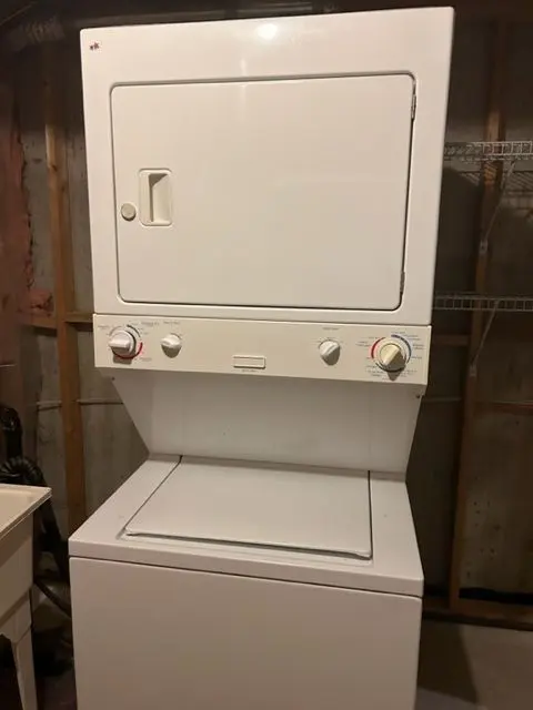 13 Srigley ST, Barrie, ON L4N 0L9