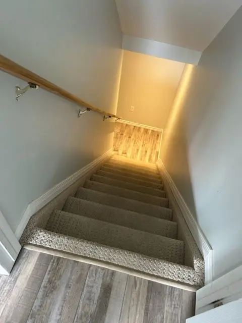 13 Srigley ST, Barrie, ON L4N 0L9