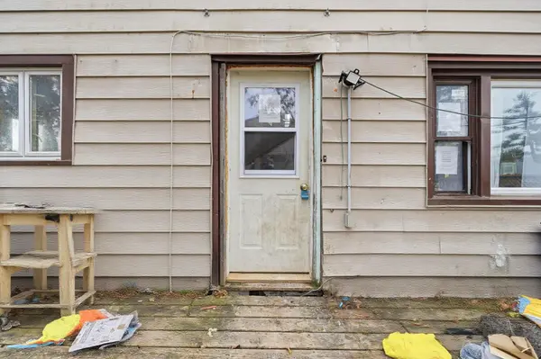 345 LINWOOD AVE, Orillia, ON L3V 2W8