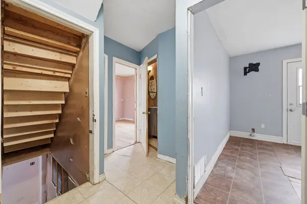 345 LINWOOD AVE, Orillia, ON L3V 2W8