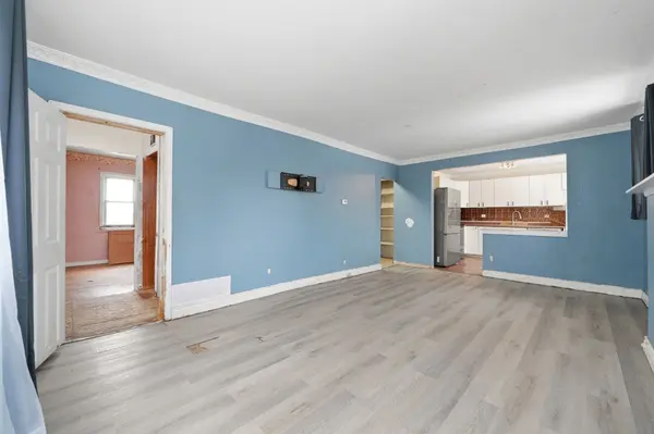 345 LINWOOD AVE, Orillia, ON L3V 2W8