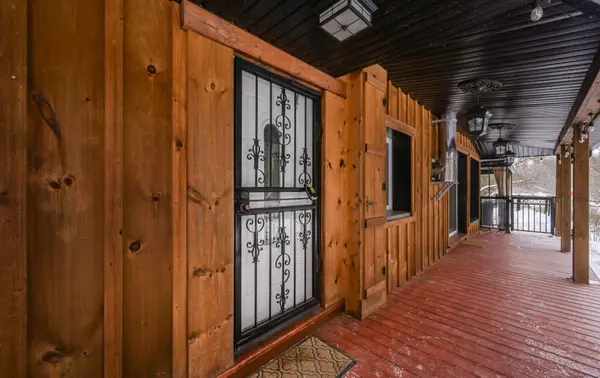 15472 Mclaughlin RD, Caledon, ON L7C 1J5