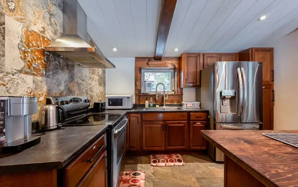 15472 Mclaughlin RD, Caledon, ON L7C 1J5