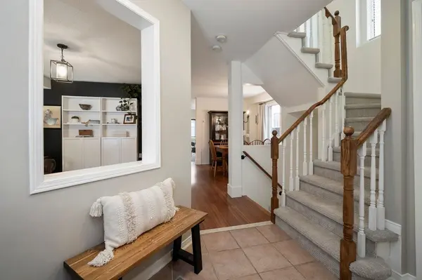 42 Harriet ST, Halton Hills, ON L7G 5W7