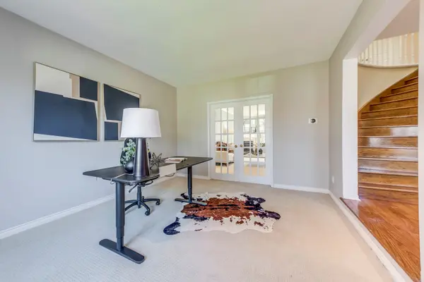 2624 Fonthill DR, Oakville, ON L6J 6Y7