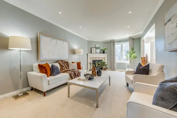 2624 Fonthill DR, Oakville, ON L6J 6Y7