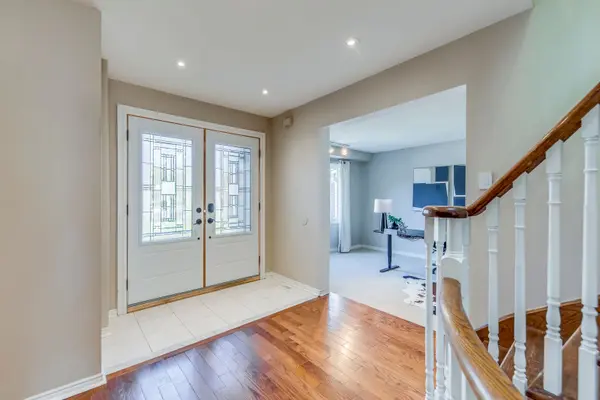 2624 Fonthill DR, Oakville, ON L6J 6Y7