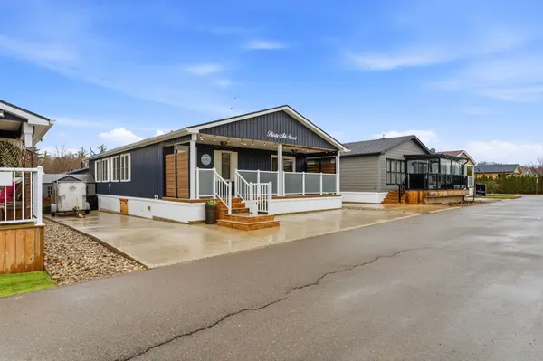 4449 Milburough Line #30 Ash Street, Burlington, ON L7P 0C5