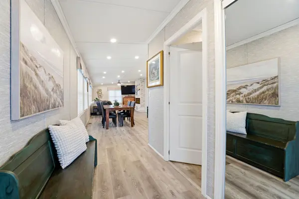 4449 Milburough Line #30 Ash Street, Burlington, ON L7P 0C5