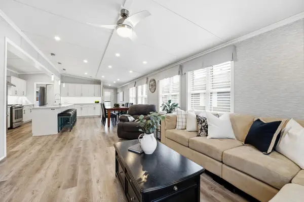 4449 Milburough Line #30 Ash Street, Burlington, ON L7P 0C5