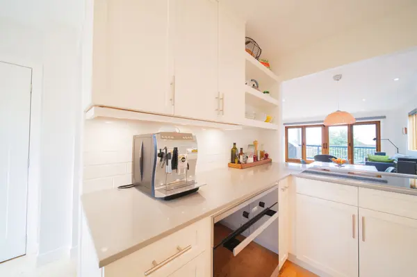 2331 Ontario ST, Oakville, ON L6L 1A5