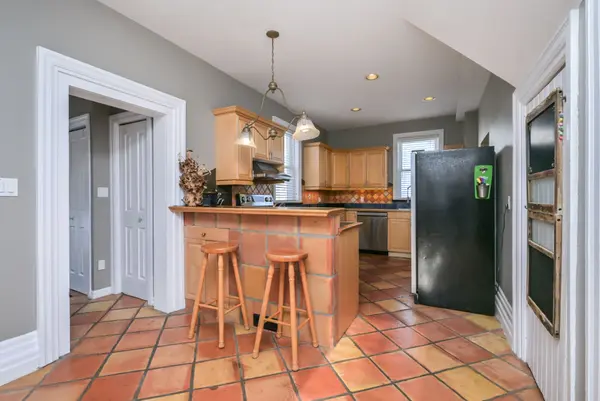 48 Townline N/A, Orangeville, ON L9W 1T9