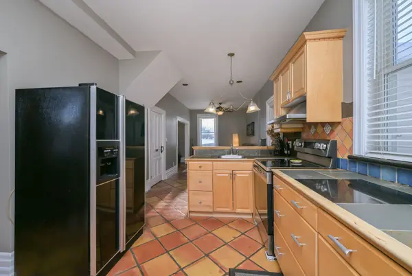 48 Townline N/A, Orangeville, ON L9W 1T9