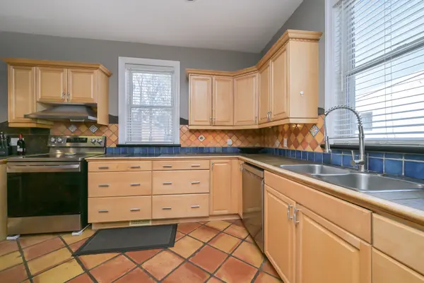 48 Townline N/A, Orangeville, ON L9W 1T9