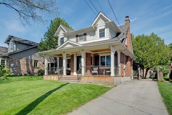 1153 BELLVIEW ST, Burlington, ON L7S 1C6