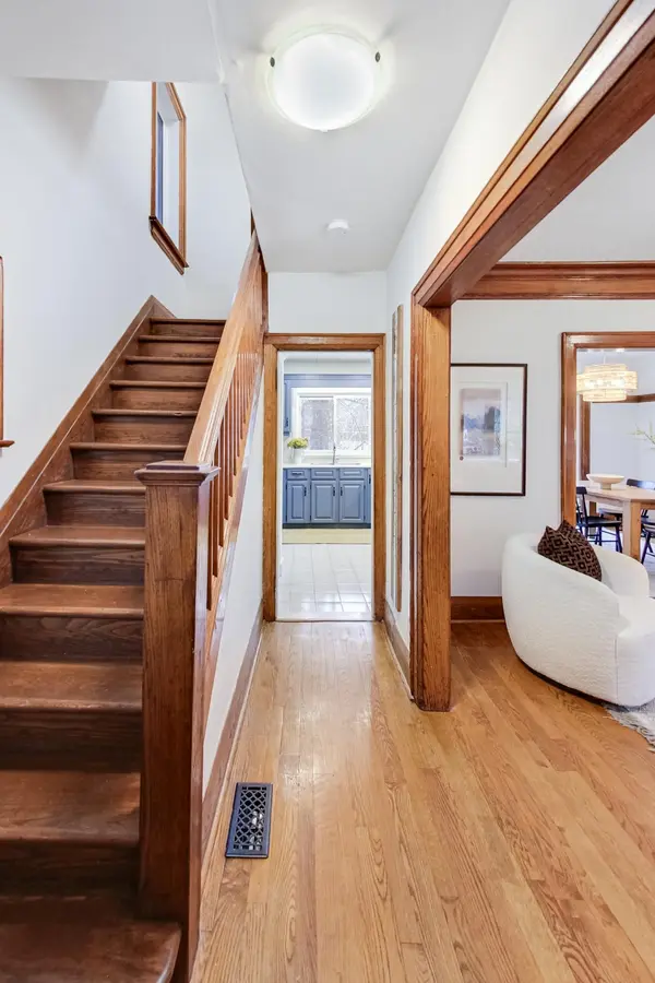 75 Evelyn AVE, Toronto W02, ON M6P 2Z2