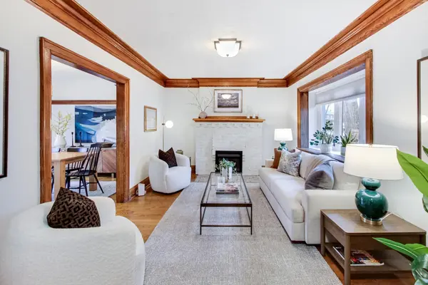 75 Evelyn AVE, Toronto W02, ON M6P 2Z2