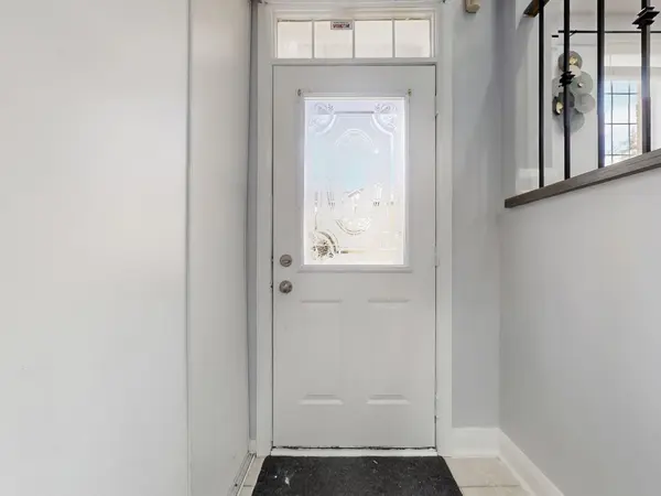 1480 Britannia RD W #42, Mississauga, ON L5V 2K4