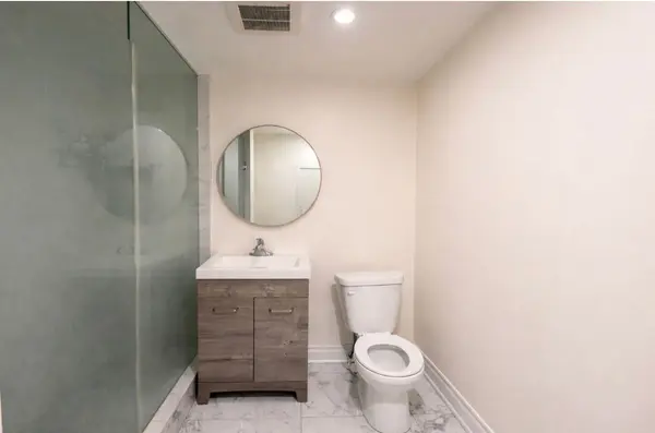 40 Parliament ST, Cramahe, ON K0K 1S0