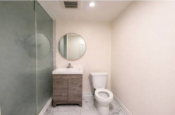 40 Parliament ST, Cramahe, ON K0K 1S0