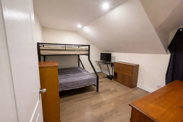 40 Parliament ST, Cramahe, ON K0K 1S0