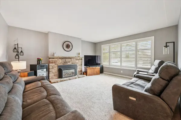 76 Kensington ST, Guelph, ON N1E 3P7