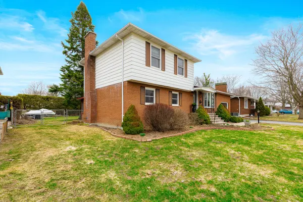 1243 Alwington ST, Brockville, ON K6V 6A3