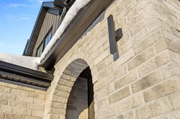 714 TAILSLIDE Private, Carp - Huntley Ward, ON K0A 1L0