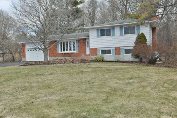 3984 Carp RD, Carp - Huntley Ward, ON K0A 1L0