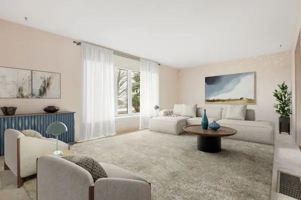 3984 Carp RD, Carp - Huntley Ward, ON K0A 1L0