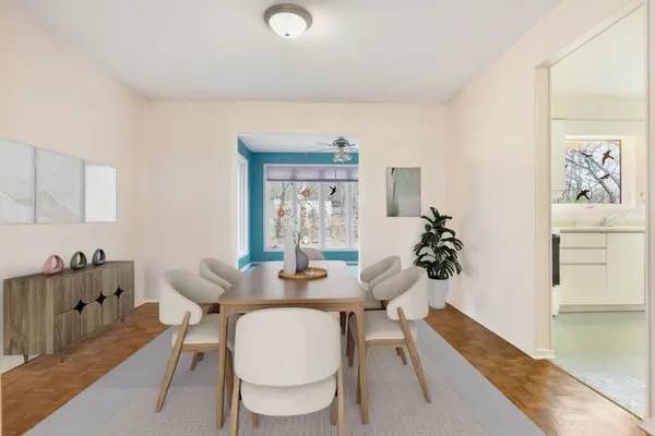 3984 Carp RD, Carp - Huntley Ward, ON K0A 1L0