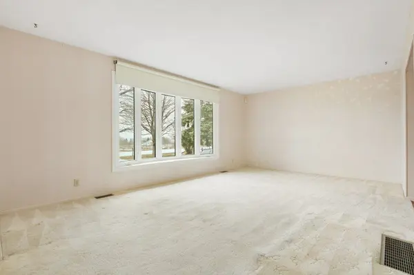 3984 Carp RD, Carp - Huntley Ward, ON K0A 1L0