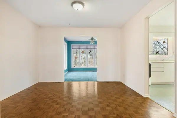 3984 Carp RD, Carp - Huntley Ward, ON K0A 1L0