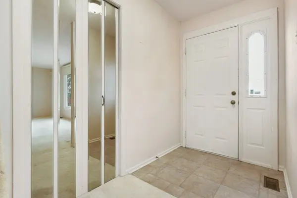 3984 Carp RD, Carp - Huntley Ward, ON K0A 1L0