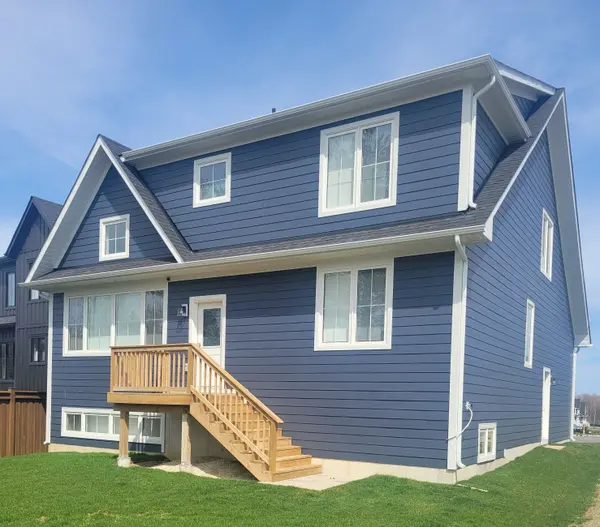 158 Courtland ST, Blue Mountains, ON L9Y 4E2